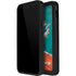 NFL Miami Dolphins iPhone 15 Plus Waterproof Case